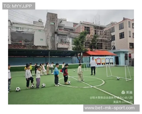 大班儿童足球射门游戏的趣味探索与技能提升活动设计