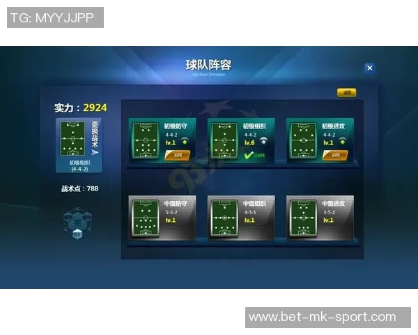 如何在欧冠足球2中合理加点提升角色能力技巧分享