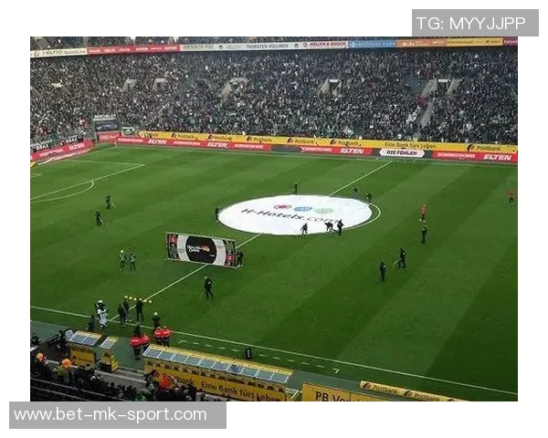 探索上海5人制足球场的魅力与乐趣，体验激情四溢的足球文化与友谊赛的精彩瞬间